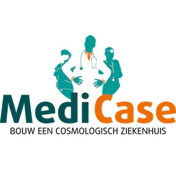 MediCase