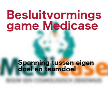 MediCase